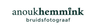 Logo Anouk Hemmink Fotografie / Agribeeldmaker.nl