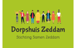Stichting Samen Zeddam Dorpshuis Zeddam